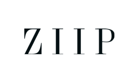 Beauty tech brand ZIIP debuts skincare collection