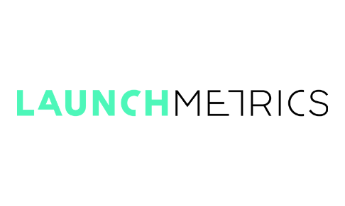 Launchmetrics reveals how mass-market fashion brands can unlock desirability