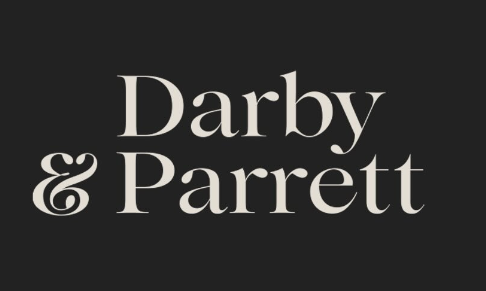 Darby & Parrett announces new client wins