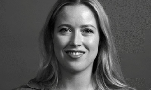The Beauty Chef and Wanderlust (Australia) name General Manager - Marketing & Brand