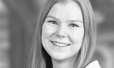 CHANEL (Germany) appoints PR Coordinator