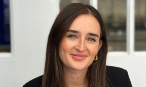 Marks & Spencer names Social Media, Influencers & Ambassadors Manager - Womenswear