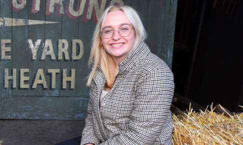 Express & Star appoints Reporter