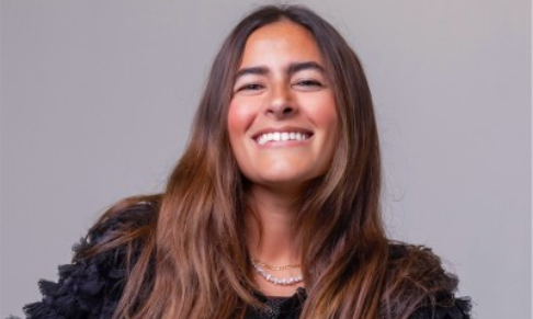 Time Out GCC (Middle East) names Editorial Director