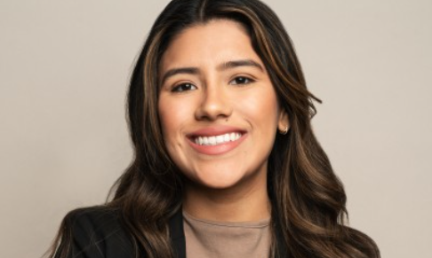 The Hollywood Reporter (USA) appoints Social Media Producer