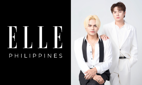 ELLE (Philippines) to launch in March 2027