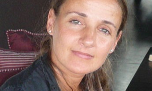 W Communications appoints Director of Fashion