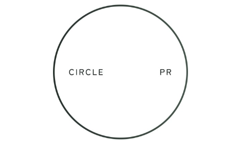 Nammos London and Cut Caviar among new hospitality client wins for Circle PR