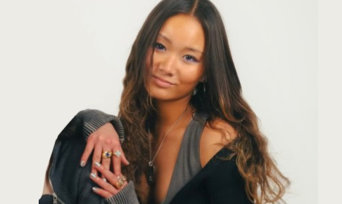 Wolf & Badger appoints Brand Partnerships Associate 