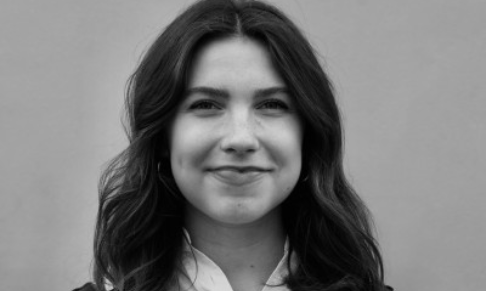 Selfridges appoints Social Media Manager