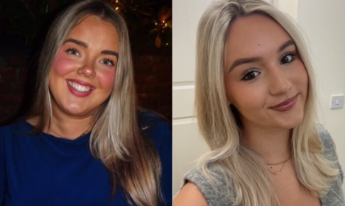 Motel names TikTok Shop Affiliate Co-Ordinator's 