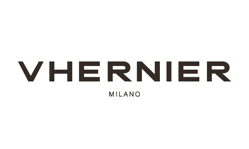 Jewellery brand Vhernier appoints PR agency