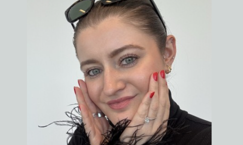 Coty (USA) appoints Senior Manager, Social Media & Content