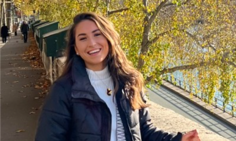 yfood appoints Influencer Marketing Manager UK