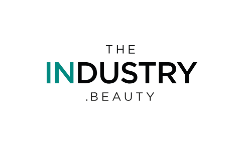 TheIndustry.beauty shares highlights from its debut Beauty [Un]Bound summit