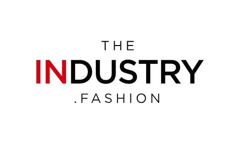 TheIndustry.fashion shares highlights from its Fashion [Un]Bound summit