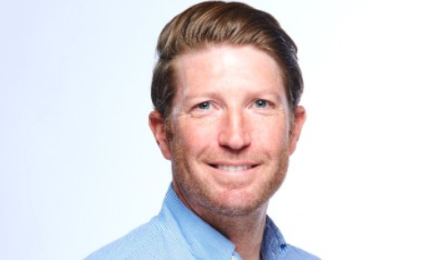 Hearst UK (Press Office) appoints Head of Client Partners