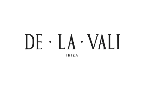 Womenswear brand De La Vali appoints PR, VIP and influencer representation