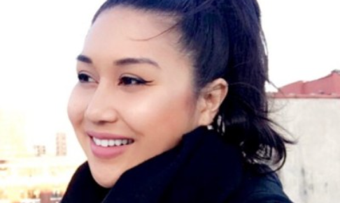 Tory Burch (USA) appoints Manager, Influencer & Creator Marketing