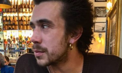 ModusBPCM appoints Junior Account Director