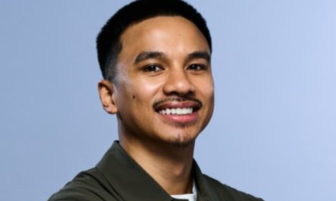 dmg media names Lead Creative Producer