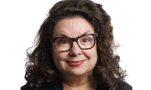 Good Housekeeping appoints Content Director