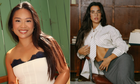 Stef Williams among new signings for MVE