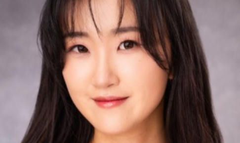 Forbes (USA) appoints Hollywood & Entertainment Contributor