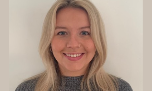 ITV News names Content Editor
