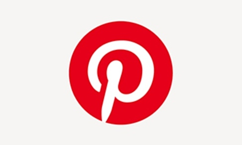 Pinterest shares a festive season checklist to help brands prepare early