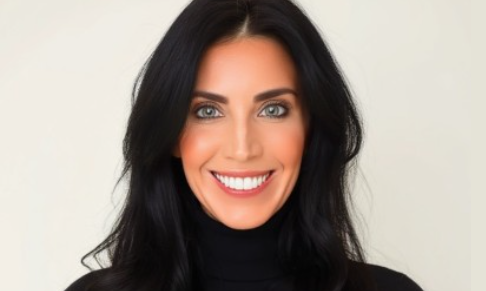Jennifer Bett Communications (USA) appoints Vice President, Affiliate and Influencer Marketing