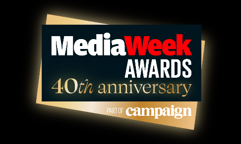 Winners unveiled for the Media Week Awards 2026 