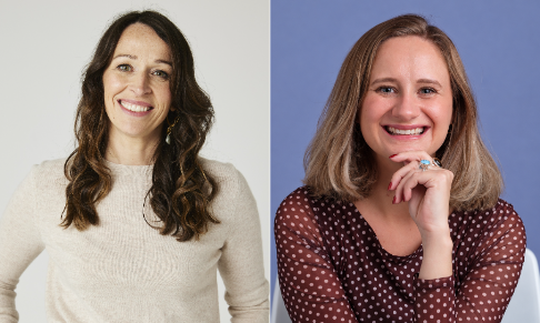 Radio Times announces team appointments
