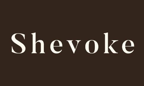 Eyewear brand Shevoke appoints UK PR