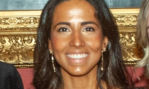 The PHA Group appoints Senior Communications Manager (Corporate and Sustainability)