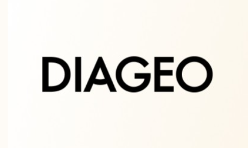 Diageo names Global Head of Brands in Culture, Gins, Rums & Liqueurs
