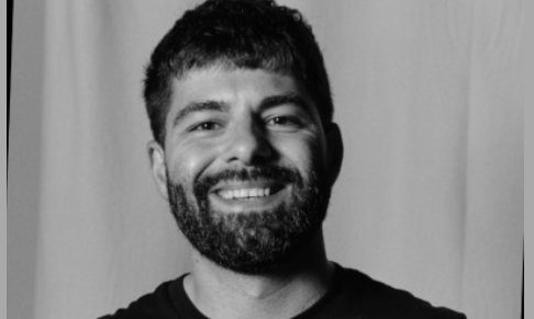 PUMA (USA) names Global PR Lead, Running, Training & Basketball