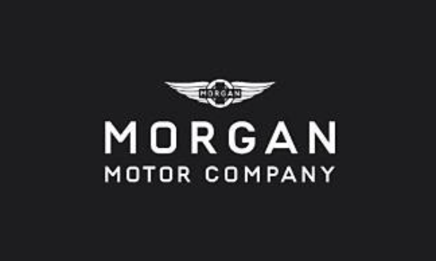 Morgan Motor Company names Head of PR & Communications
