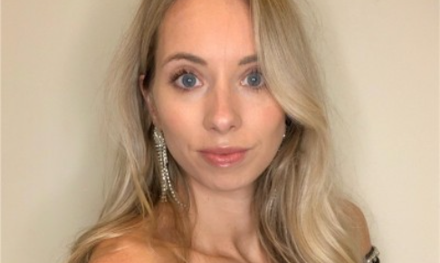 Unilever names Head of Content, Media & Commerce