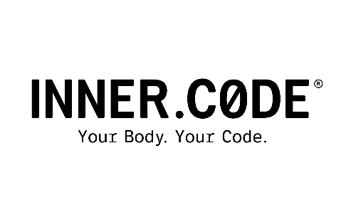 InnerCode appoints PR and media representation