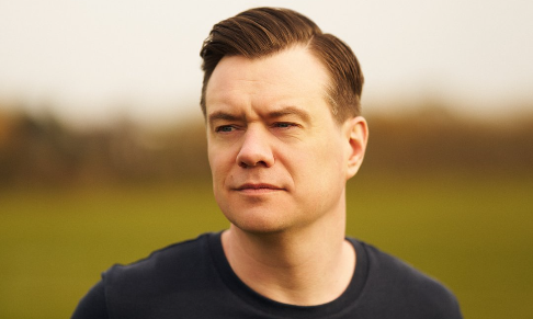 British GQ Digital Director goes freelance