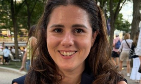 New York Magazine (USA) appoints Managing Editor, The Strategist