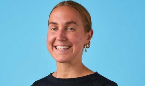 DROOL appoints Senior Influencer Lead
