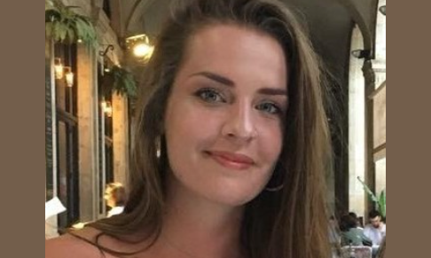 NutraIngredients names Deputy Editor