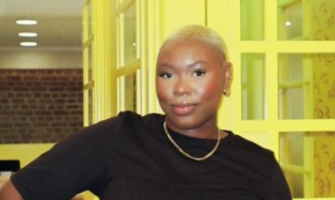 Good Culture appoints Cultural Marketing Director