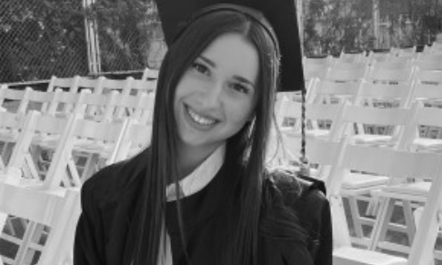 ERDEM appoints Marketing Assistant