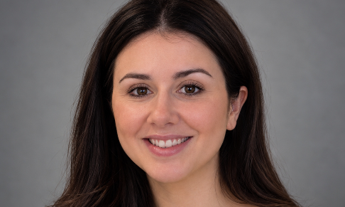 AKA Communications (UAE) appoints Senior Director