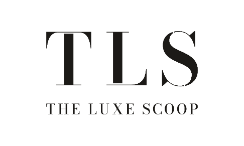 The Luxe Scoop shares inaugural GCC luxury & affluence report