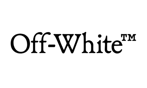 Streetwear brand Off-White debuts fine jewellery collection