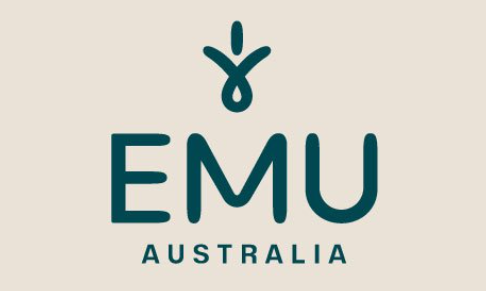EMU Australia appoints Freelance PR and Communications Manager